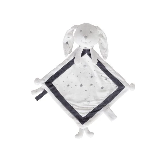 Doudou Martin Martin Et Ses Copains 1 Doudou Martin Martin Et Ses Copains