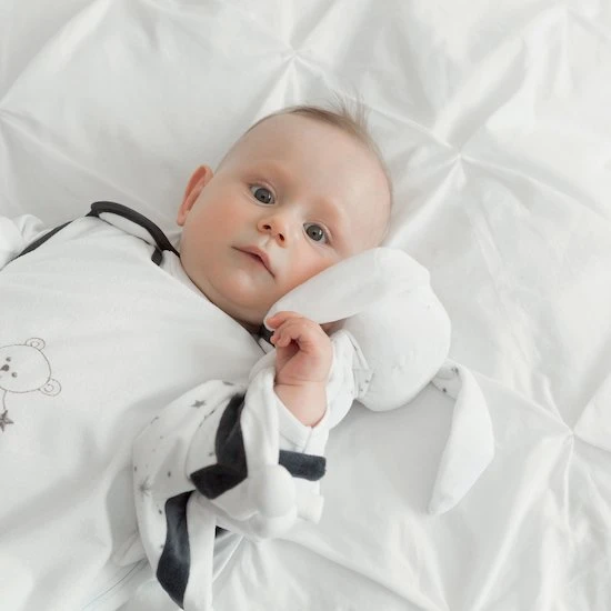 Doudou Martin Martin Et Ses Copains 2 Doudou Martin Martin Et Ses Copains – Image 2