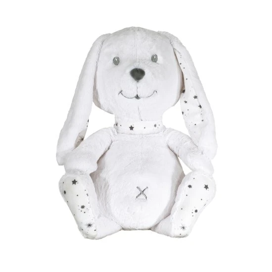 Grande Peluche Martin Lapin Martin Et Ses Copains 1 Grande Peluche Martin Lapin Martin Et Ses Copains