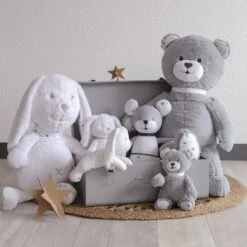 Grande Peluche Martin Lapin Martin Et Ses Copains 7 Grande Peluche Martin Lapin Martin Et Ses Copains -Optimal Jouet Magasin 3701322705167 3701322705167 4BaseMedia 550Wx550H