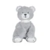Peluche Musicale N'Ours Ours Martin Et Ses Copains