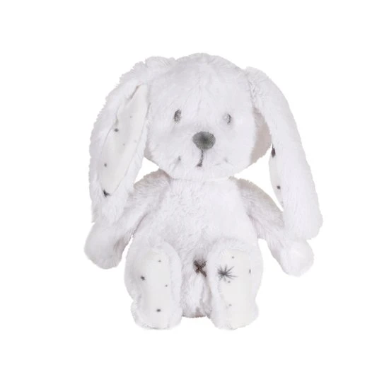 Peluche Musicale Martin Lapin Martin Et Ses Copains 1 Peluche Musicale Martin Lapin Martin Et Ses Copains
