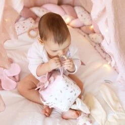 CUBE DACTIVITE -Optimal Jouet Magasin 3701322711878 3701322711878 3BaseMedia 550Wx550H