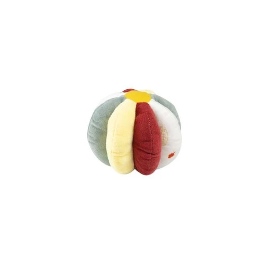 Balle Sensorielle Cache Cache En Fôret 1 Balle Sensorielle Cache Cache En Fôret