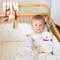 Spirale D'activité Cache Cache En Fôret -Optimal Jouet Magasin 3701322712448 3701322712448 3BaseMedia 550Wx550H