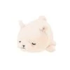 Trousselier Peluche Shiro L'Ours Polaire