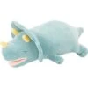 Trousselier Peluche Torikera Le Dinosaure