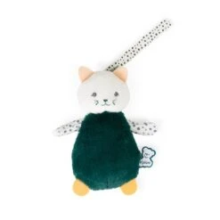 Kaloo Doudous Sensoriels Stimuli 8 Kaloo Doudous Sensoriels Stimuli -Optimal Jouet Magasin 4894173100416 4894173100416 5BaseMedia 550Wx550H