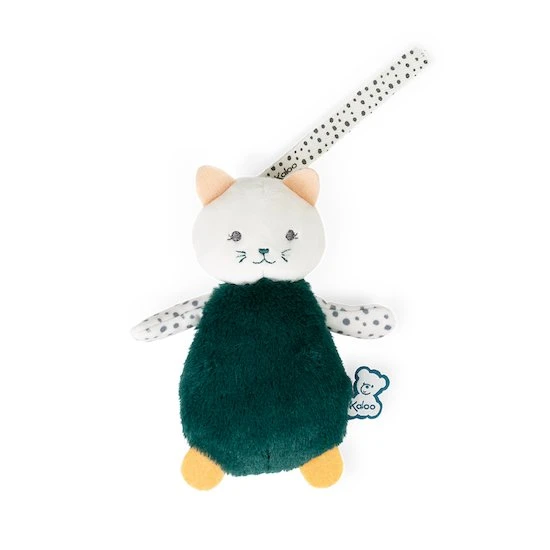 Kaloo Doudous Sensoriels Stimuli 4 Kaloo Doudous Sensoriels Stimuli – Image 4