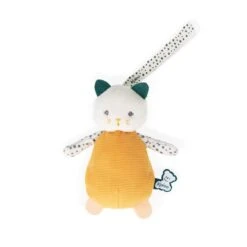 Kaloo Doudous Sensoriels Stimuli 9 Kaloo Doudous Sensoriels Stimuli -Optimal Jouet Magasin 4894173100416 4894173100416 6BaseMedia 550Wx550H