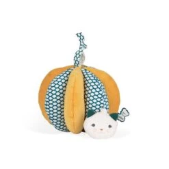 Kaloo Balle De Préhension Stimuli