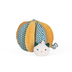 Kaloo Balle De Préhension Stimuli -Optimal Jouet Magasin 4894173100423 4894173100423 4BaseMedia 550Wx550H