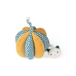 Kaloo Balle De Préhension Stimuli -Optimal Jouet Magasin 4894173100423 4894173100423 5BaseMedia 550Wx550H