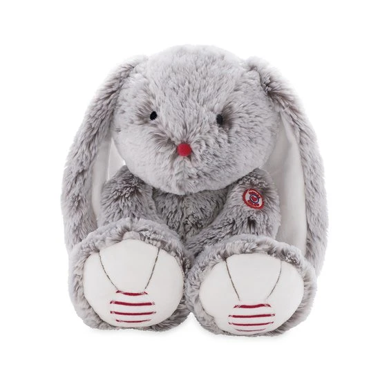 Kaloo Peluche Lapin Prestige 1 Kaloo Peluche Lapin Prestige