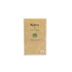 Kaloo Petit Pas - Doudou Coton Bio Ourson 9 Kaloo Petit Pas - Doudou Coton Bio Ourson -Optimal Jouet Magasin 4895029695926 4895029695926 3BaseMedia 550Wx550H