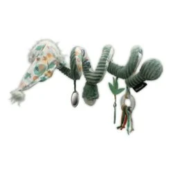 Spirale Chillos Le Paresseux 6 Spirale Chillos Le Paresseux -Optimal Jouet Magasin 4895242700056 4895242700056 3BaseMedia 550Wx550H