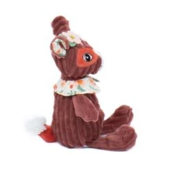 Petit Simply Melimelos La Biche Avec Boîte Cadeau -Optimal Jouet Magasin 4897018369696 4897018369696 4BaseMedia 550Wx550H