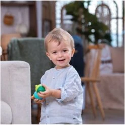 LALABOOM Sac De 48 Perles éducatives -Optimal Jouet Magasin 4897067861660 4897067861660 6BaseMedia 550Wx550H