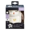 Tommee Tippee Peluche Musicale De Voyage Mini GroFriend