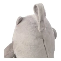 Tommee Tippee Peluche Aide Au Sommeil Grofriend Rechargeable - Bennie L'Ourson 10 Tommee Tippee Peluche Aide Au Sommeil Grofriend Rechargeable - Bennie L'Ourson -Optimal Jouet Magasin 5055531049962 5055531049962 4BaseMedia 550Wx550H