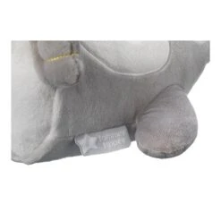 Tommee Tippee Peluche Aide Au Sommeil Grofriend Rechargeable - Bennie L'Ourson 12 Tommee Tippee Peluche Aide Au Sommeil Grofriend Rechargeable - Bennie L'Ourson -Optimal Jouet Magasin 5055531049962 5055531049962 6BaseMedia 550Wx550H