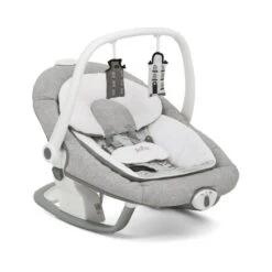 Joie Balancelle Serina 2en1