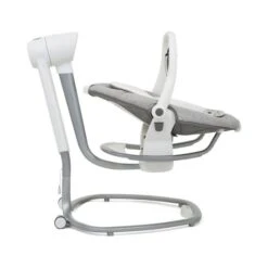 Joie Balancelle Serina 2en1 10 Joie Balancelle Serina 2en1 -Optimal Jouet Magasin 5056080600727 5056080600727 4BaseMedia 550Wx550H