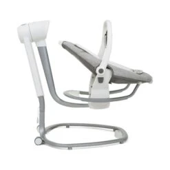 Joie Balancelle Serina 2en1 12 Joie Balancelle Serina 2en1 -Optimal Jouet Magasin 5056080600727 5056080600727 6BaseMedia 550Wx550H