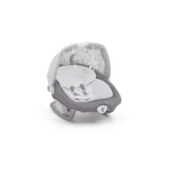 Joie Balancelle Serina -Optimal Jouet Magasin 5056080607948 5056080607948 4BaseMedia 550Wx550H