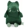Trixie Petite Peluche - Mr. Crocodile