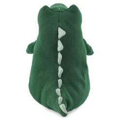 Trixie Petite Peluche - Mr. Crocodile -Optimal Jouet Magasin 5400858255112 5400858255112 3BaseMedia 550Wx550H