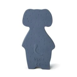 Trixie Jouet En Caoutchouc Naturel 5 Trixie Jouet En Caoutchouc Naturel -Optimal Jouet Magasin 5400858372147 5400858372147 3BaseMedia 550Wx550H