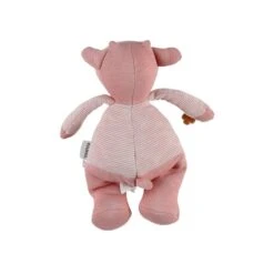 Lola Peluche Small Les Iconiques -Optimal Jouet Magasin 5413042292732 5413042292732 3BaseMedia 550Wx550H