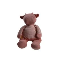 Lola Peluche Small Les Iconiques -Optimal Jouet Magasin 5413042292732 5413042292732 4BaseMedia 550Wx550H