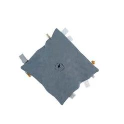 Doudou En Coton Bio Paco Les Iconiques -Optimal Jouet Magasin 5413042294064 5413042294064 4BaseMedia 550Wx550H