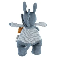 Peluche Musicale Paco Les Iconiques -Optimal Jouet Magasin 5413042294071 5413042294071 3BaseMedia 550Wx550H