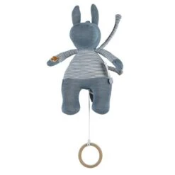 Peluche Mini-Musical Paco Les Iconiques -Optimal Jouet Magasin 5413042294095 5413042294095 3BaseMedia 550Wx550H