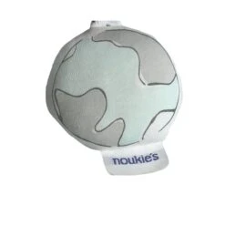 Trousseau D'activités Anna & Milo -Optimal Jouet Magasin 5413042294590 5413042294590 3BaseMedia 550Wx550H