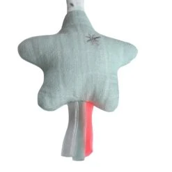 Trousseau D'activités Anna & Milo -Optimal Jouet Magasin 5413042294590 5413042294590 4BaseMedia 550Wx550H