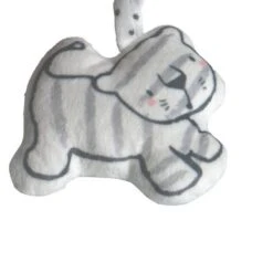 Trousseau D'activités Anna & Milo -Optimal Jouet Magasin 5413042294590 5413042294590 5BaseMedia 550Wx550H