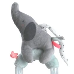 Trousseau D'activités Anna & Milo -Optimal Jouet Magasin 5413042294590 5413042294590 6BaseMedia 550Wx550H