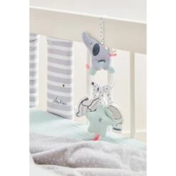 Trousseau D'activités Anna & Milo -Optimal Jouet Magasin 5413042294590 5413042294590 7BaseMedia 550Wx550H