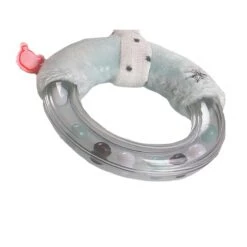 Spirale D'activités Anna & Milo 10 Spirale D'activités Anna & Milo -Optimal Jouet Magasin 5413042294637 5413042294637 3BaseMedia 550Wx550H