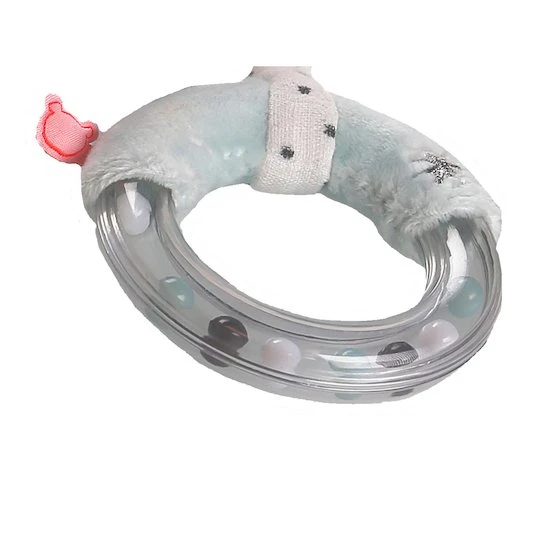 Spirale D'activités Anna & Milo 3 Spirale D'activités Anna & Milo – Image 3