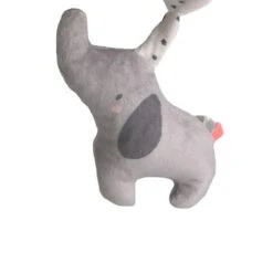 Spirale D'activités Anna & Milo 11 Spirale D'activités Anna & Milo -Optimal Jouet Magasin 5413042294637 5413042294637 4BaseMedia 550Wx550H