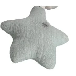 Spirale D'activités Anna & Milo 12 Spirale D'activités Anna & Milo -Optimal Jouet Magasin 5413042294637 5413042294637 5BaseMedia 550Wx550H