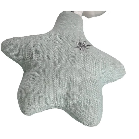 Spirale D'activités Anna & Milo 5 Spirale D'activités Anna & Milo – Image 5