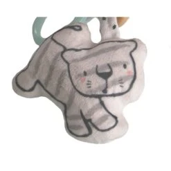 Spirale D'activités Anna & Milo 13 Spirale D'activités Anna & Milo -Optimal Jouet Magasin 5413042294637 5413042294637 6BaseMedia 550Wx550H