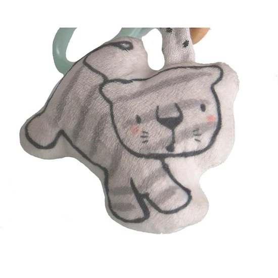 Spirale D'activités Anna & Milo 6 Spirale D'activités Anna & Milo – Image 6