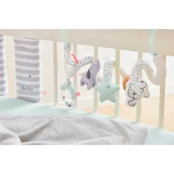 Spirale D'activités Anna & Milo 14 Spirale D'activités Anna & Milo -Optimal Jouet Magasin 5413042294637 5413042294637 7BaseMedia 550Wx550H